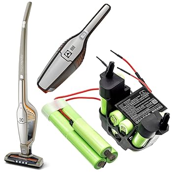 Electrolux クリーナー 充電 61x5R2+aBzL._UF350,350_QL80_.jpg